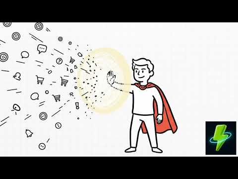 Miniatura de Deja de buscar, empieza a filtrar: El FOMO Inverso te libera