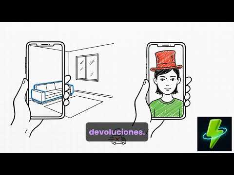 Miniatura de Ecommerce 2026: 10 Tendencias que Redefinirán el Comercio Electrónico y el Auge del Social Commerce