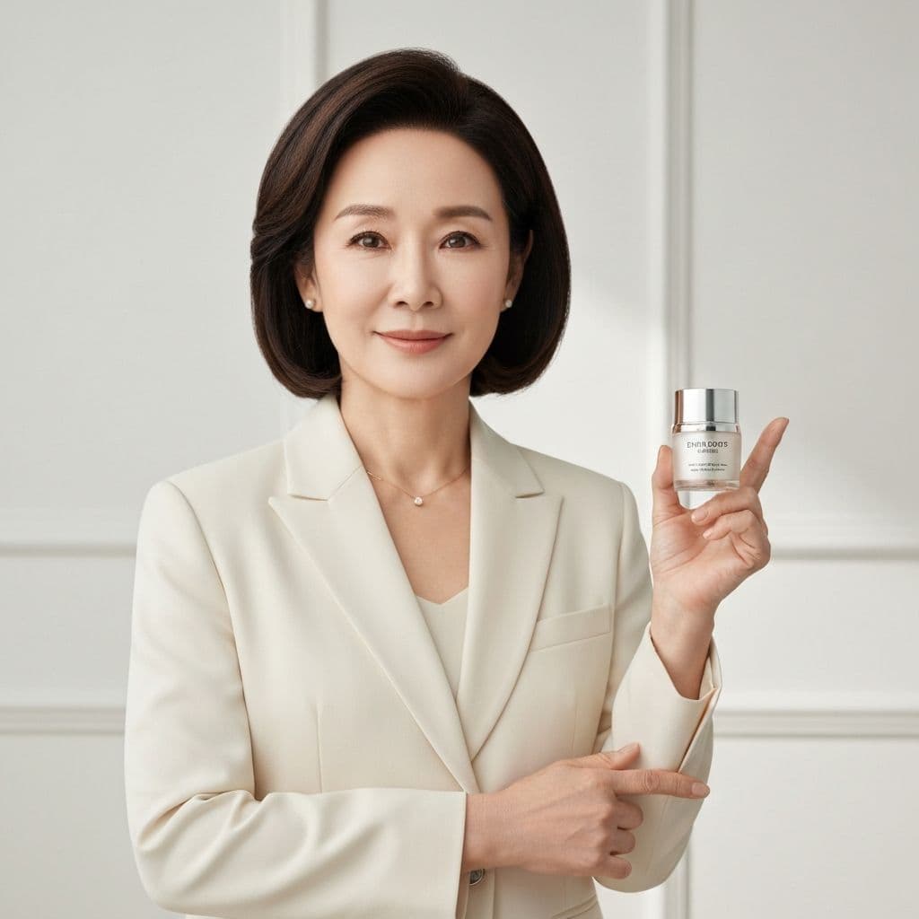 Testimonial de Carolina López