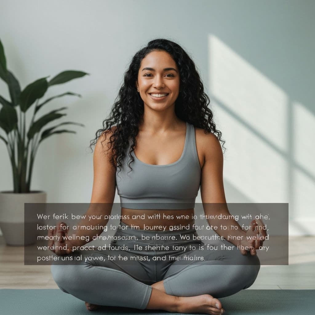 Testimonial de Ana Martínez