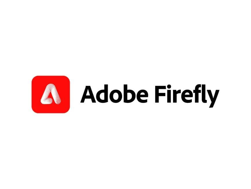 Adobe-Firefly