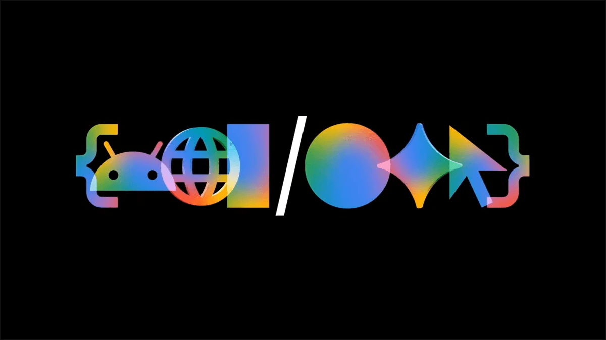 google_io