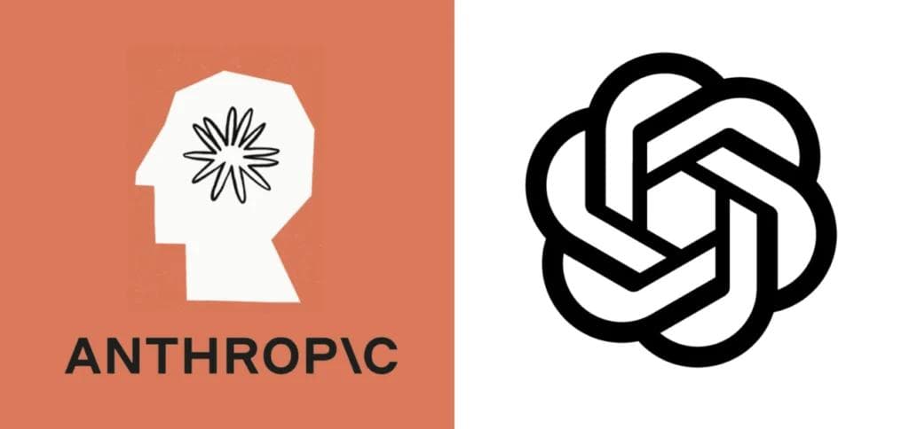 anthropic-vs-open-ai