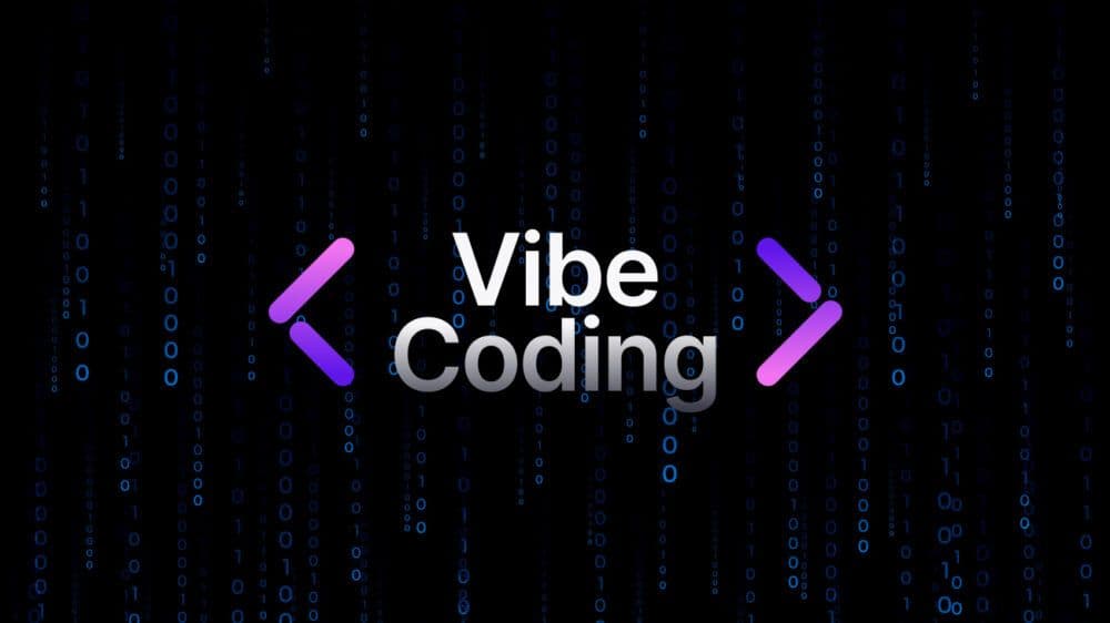 vibe-coding