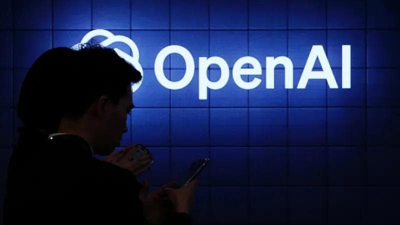 OpenAI cierra ronda de $110.000 millones: El camino a la AGI