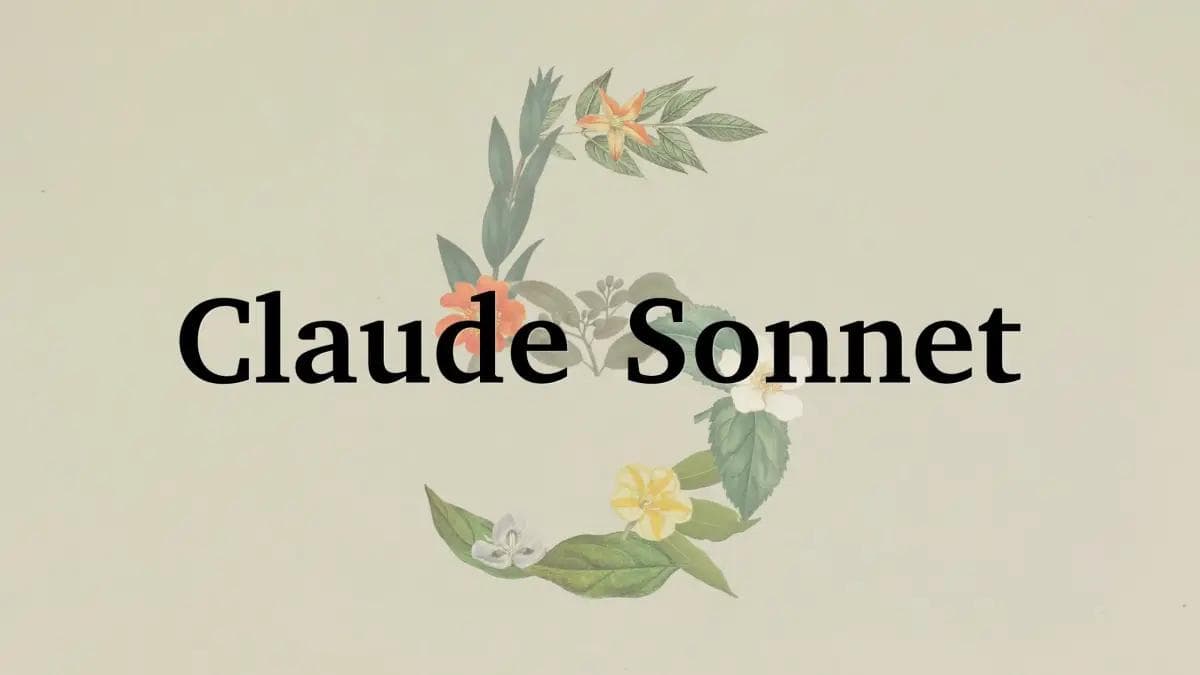 Claude Sonnet 5: Agentes de IA y Autonomía para Todos