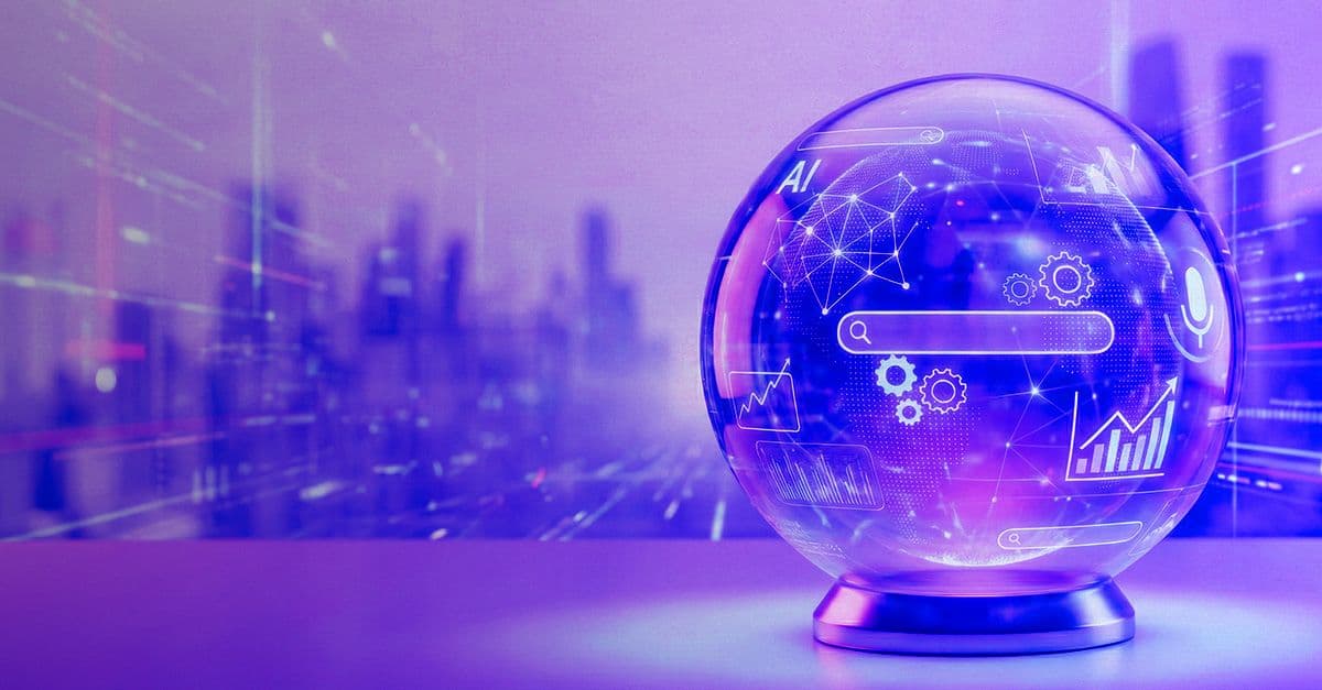 SEO para IA: Optimiza tu Inventario Local para LLMs