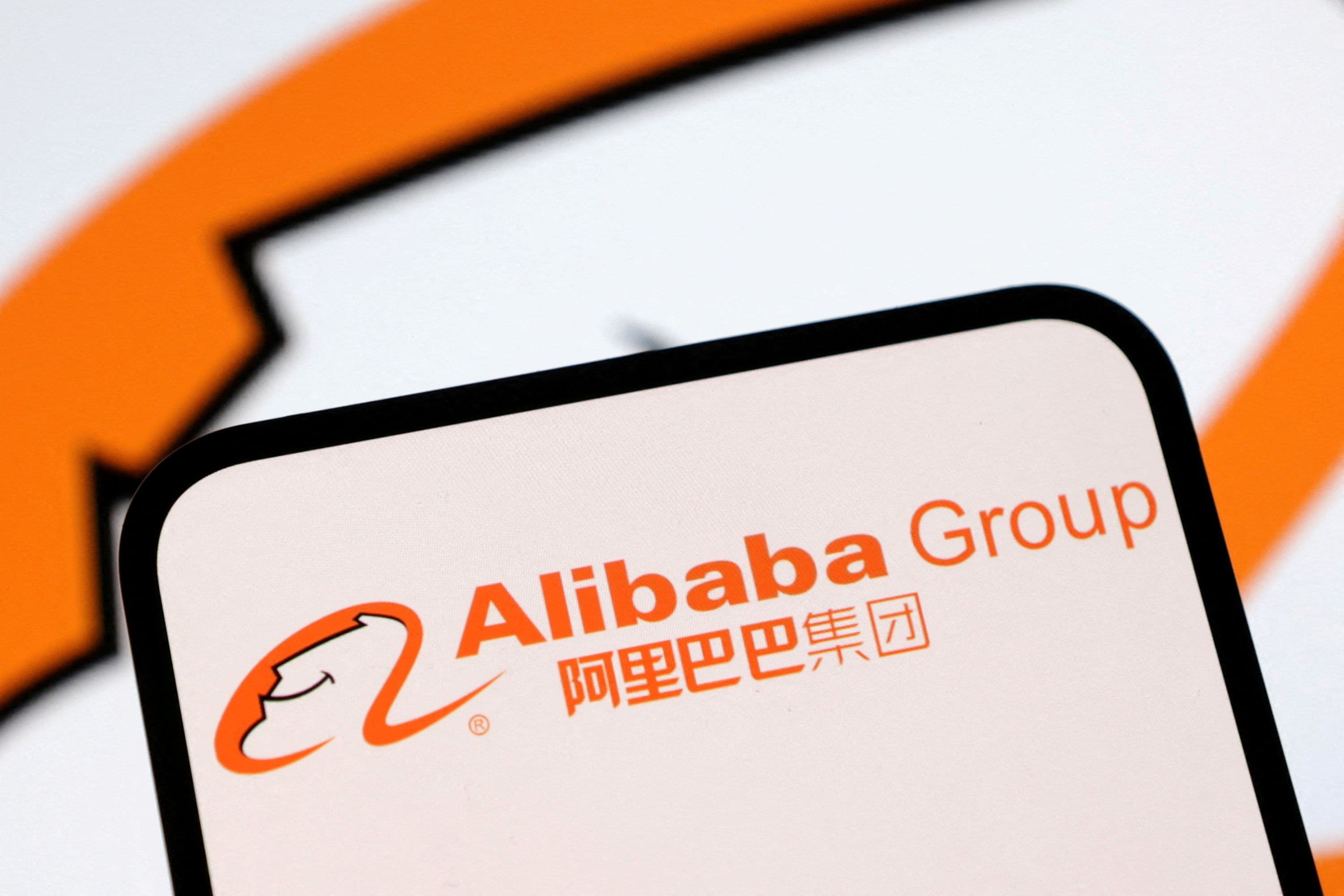 Agentes Autónomos IA: La Estrategia de Alibaba en tu E-commerce