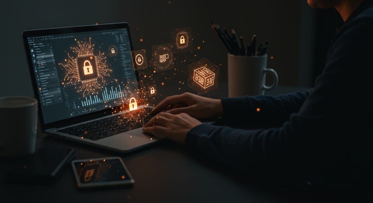 NanoClaw en Raspberry Pi: Tu Agente IA Seguro y Local