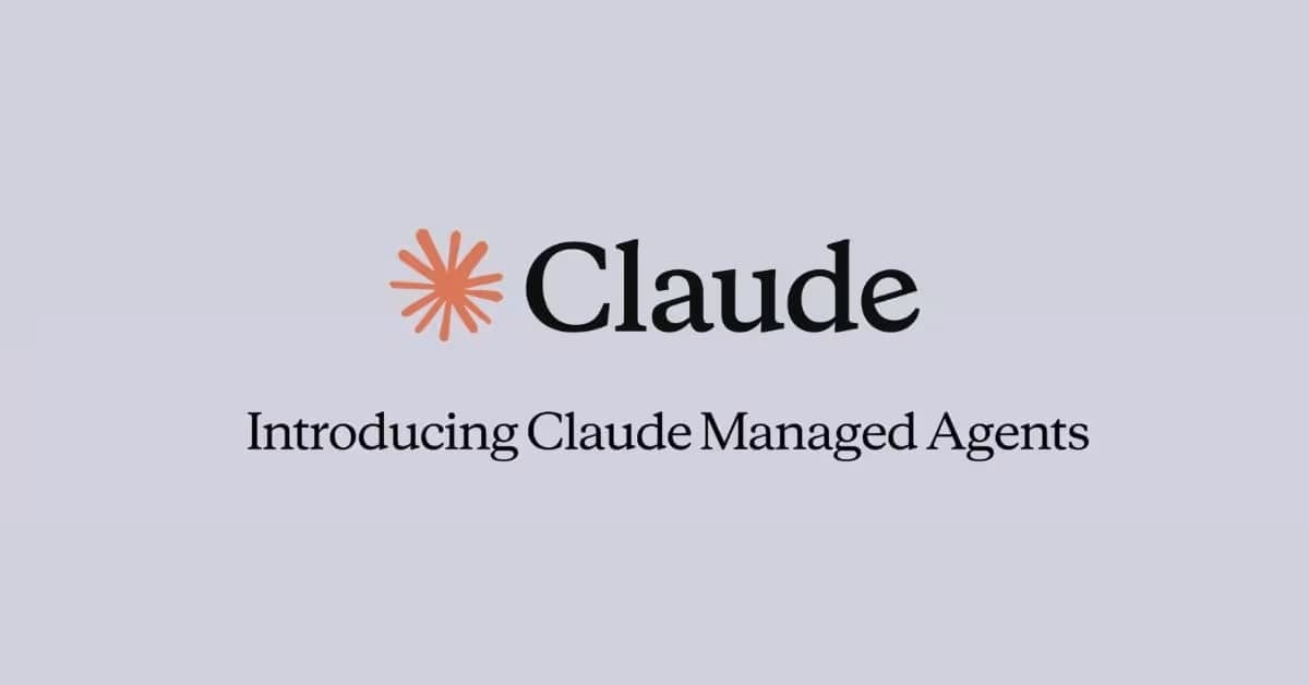 Automatización Empresarial con Claude Managed Agents