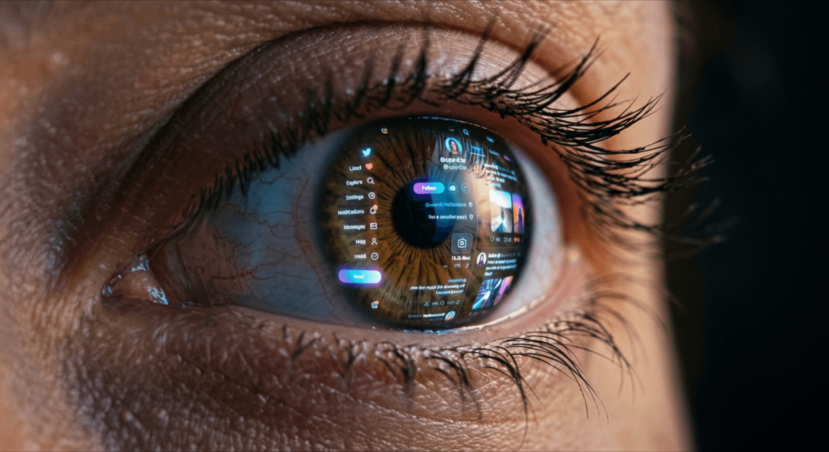 Maestro de Ganchos Virales para Reels y TikTok