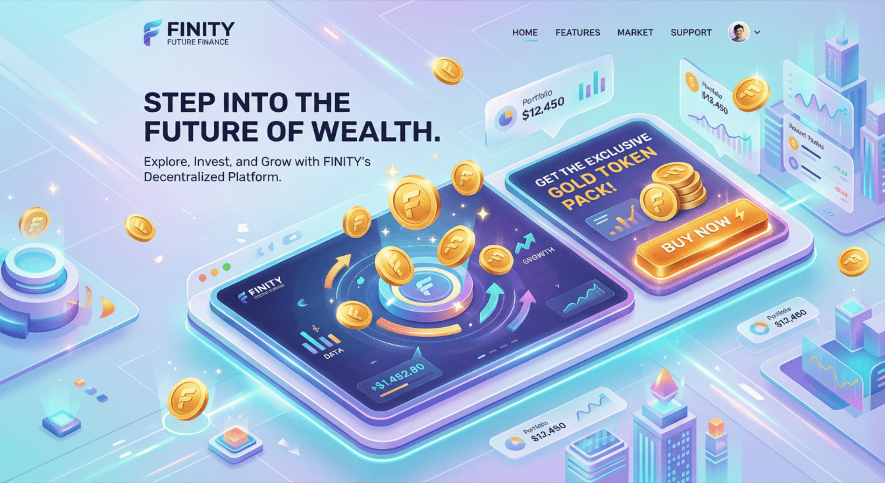 Redactor de Landings de Alta Conversión