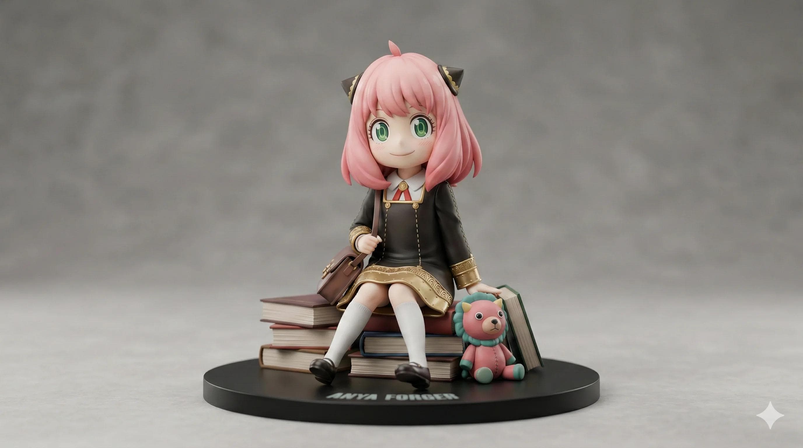 Mastering 3D Figurine Prompts: Una Guía de Nano Banana 2 para Resultados Comerciales