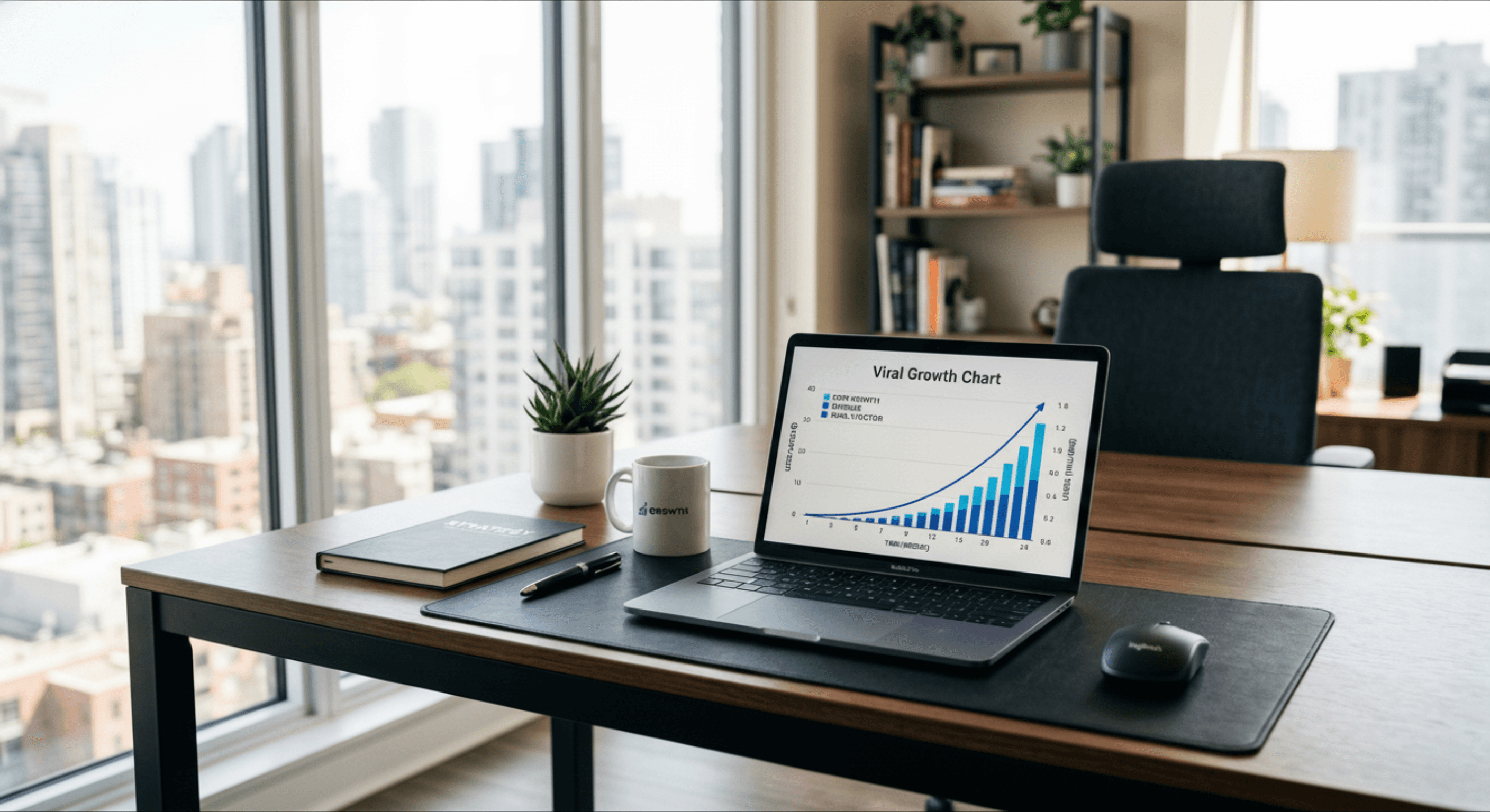 Constructor de Autoridad en LinkedIn