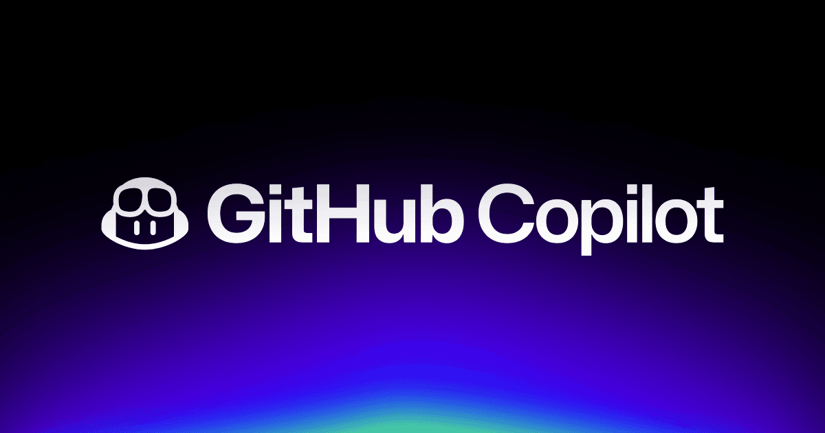 GitHub Copilot Extensions 2026: El Futuro Agente-Céntrico