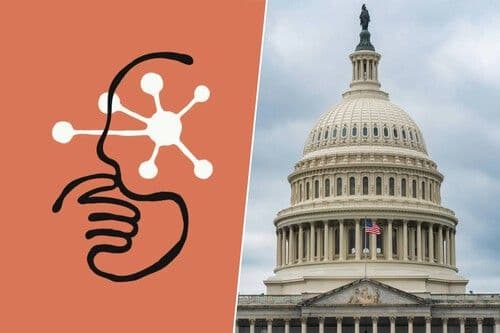 Seguridad de Datos IA: Veto a Anthropic y OpenAI en Empresas