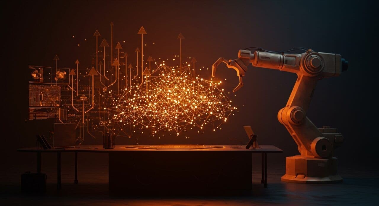 Trinity 400B Local: Guía Privada para Razonamiento IA