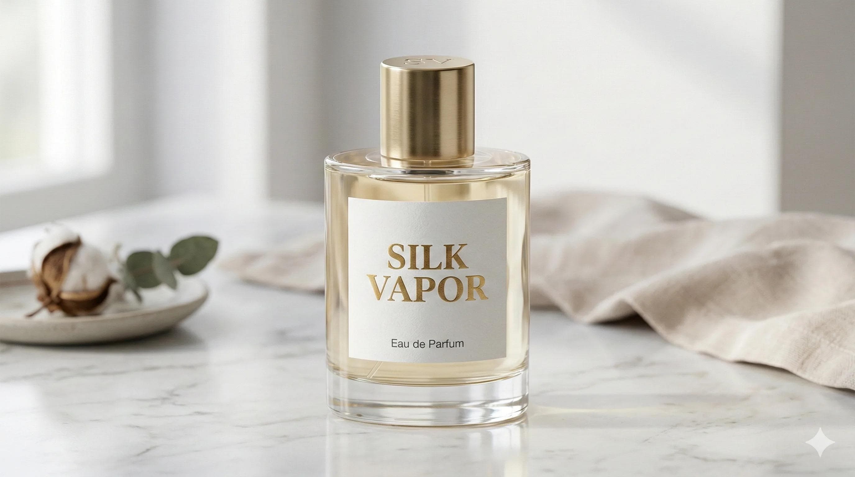 Mastering Legible Text: El Prompt Maestro para Nano Banana 2 en Mockups de Branding