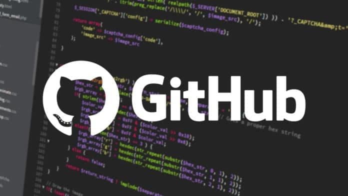 GitHub-Store 1.6.0: Guía de Despliegue y Posicionamiento de Apps