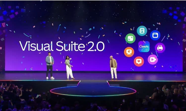 Canva-2.0