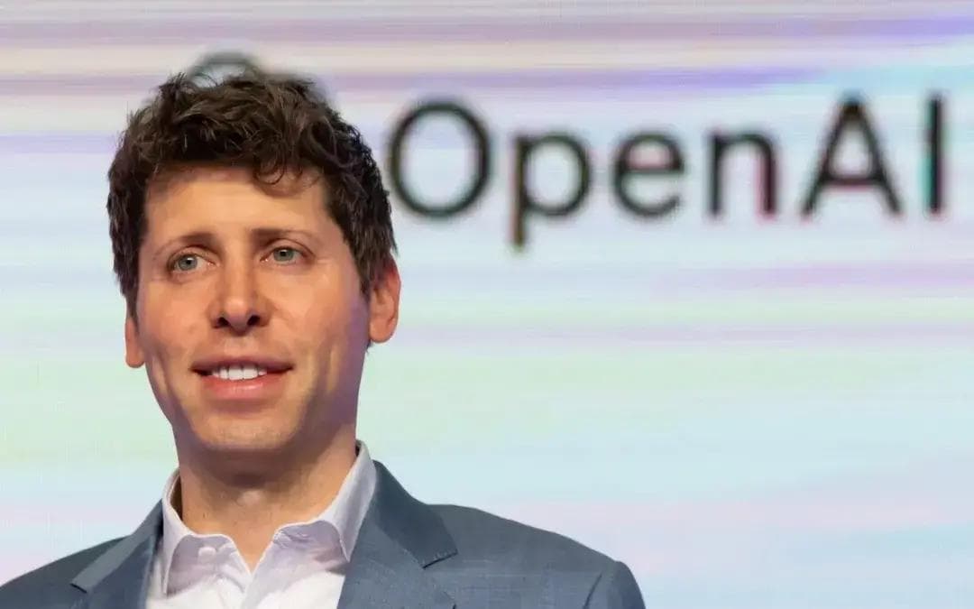 OpenAI y Semana de 4 Días: Adapta tu Empresa a la IA