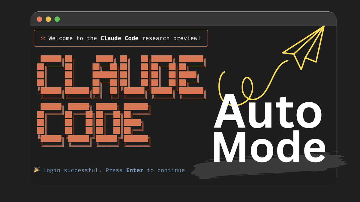 claude-code-auto-mode