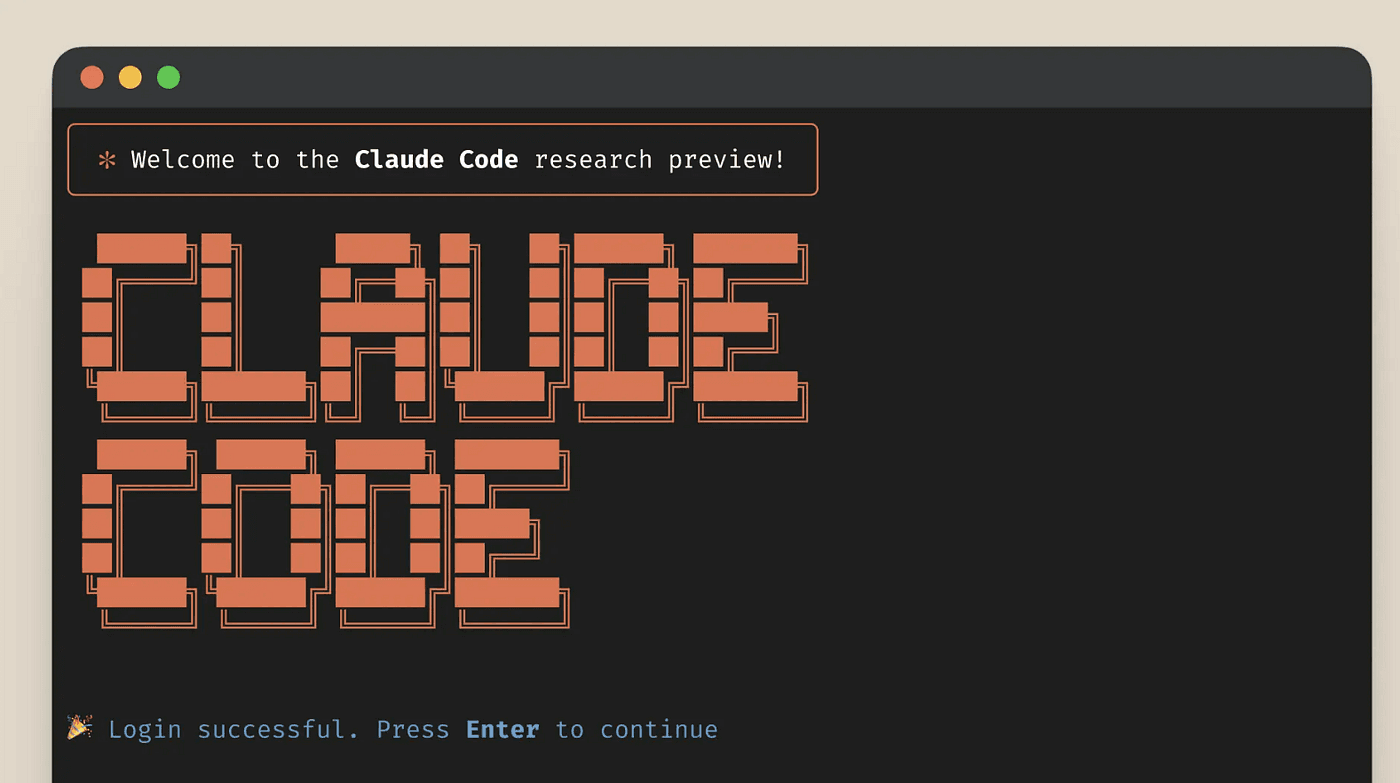 Claude Computer Use en Windows: Automatización sin Código