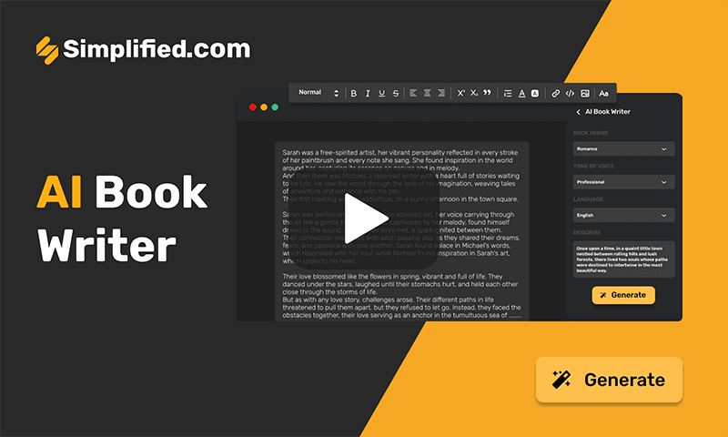 Guía: Crea tu Primer Playbook de IA con Writer (Sin Código)