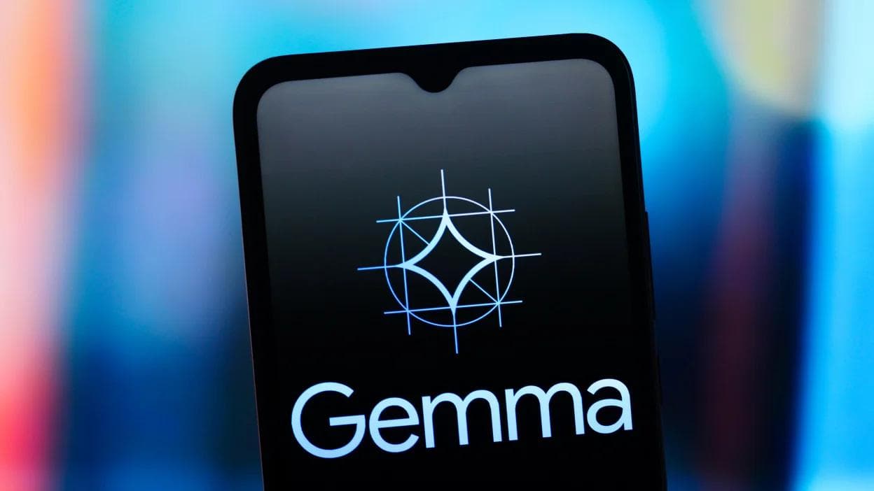 Instalar Gemma 4 en Local: Asistente de Código IA Gratis