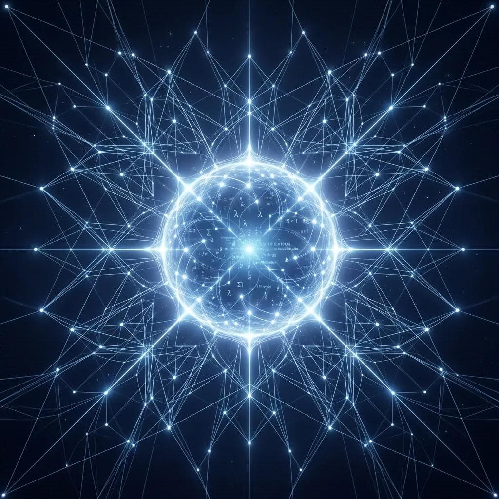 Arquitecto de Autoridad en Buscadores de IA (AEO)