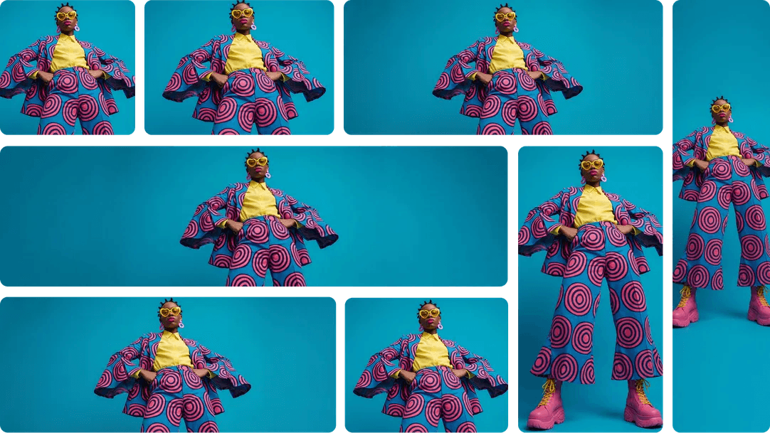 Renderizado de Texto y Localización: La nueva frontera del diseño multilingüe en imágenes