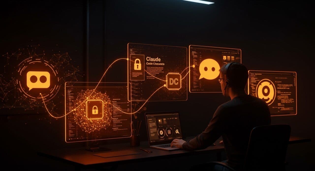 El Docker Killer en Rust