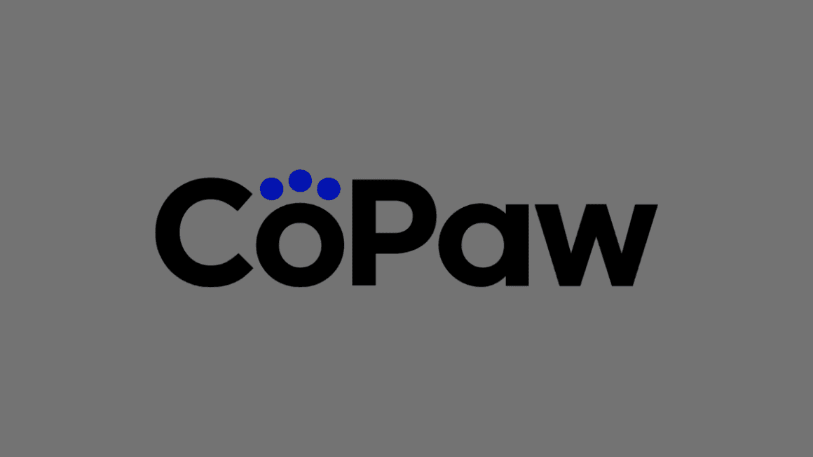 copaw-que-es