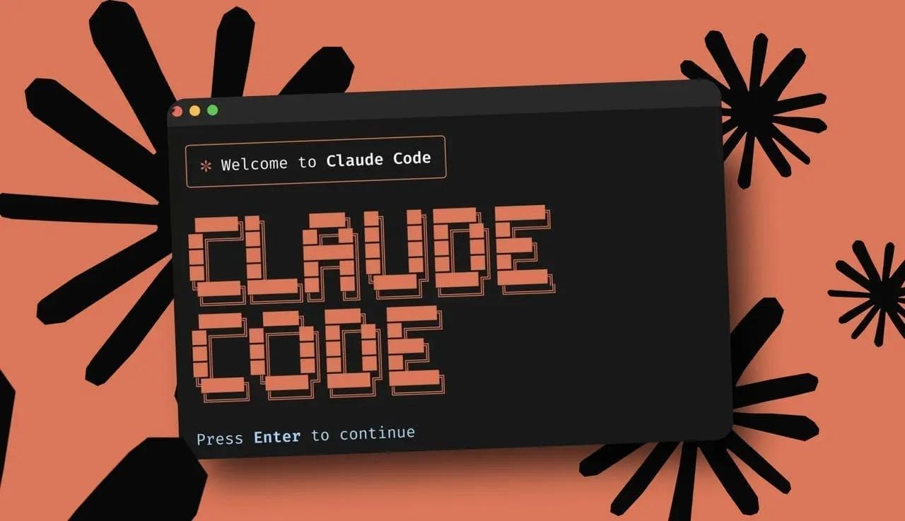 Cómo Crear una Aplicación Web con Claude Code (Guía 2026)