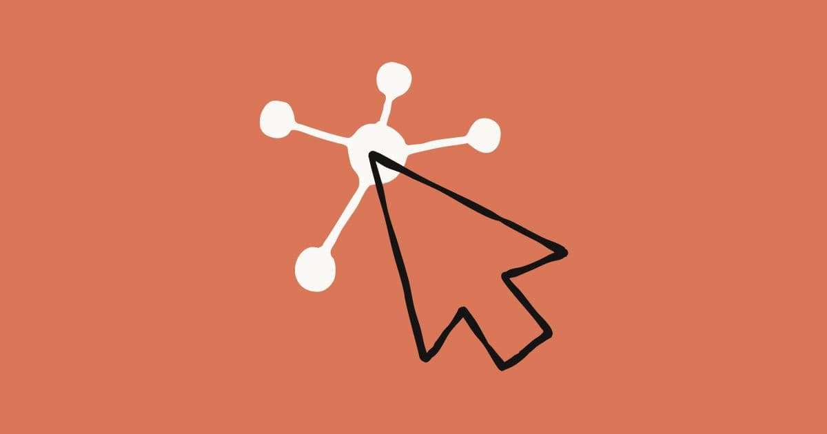 Claude-marketplace-logo