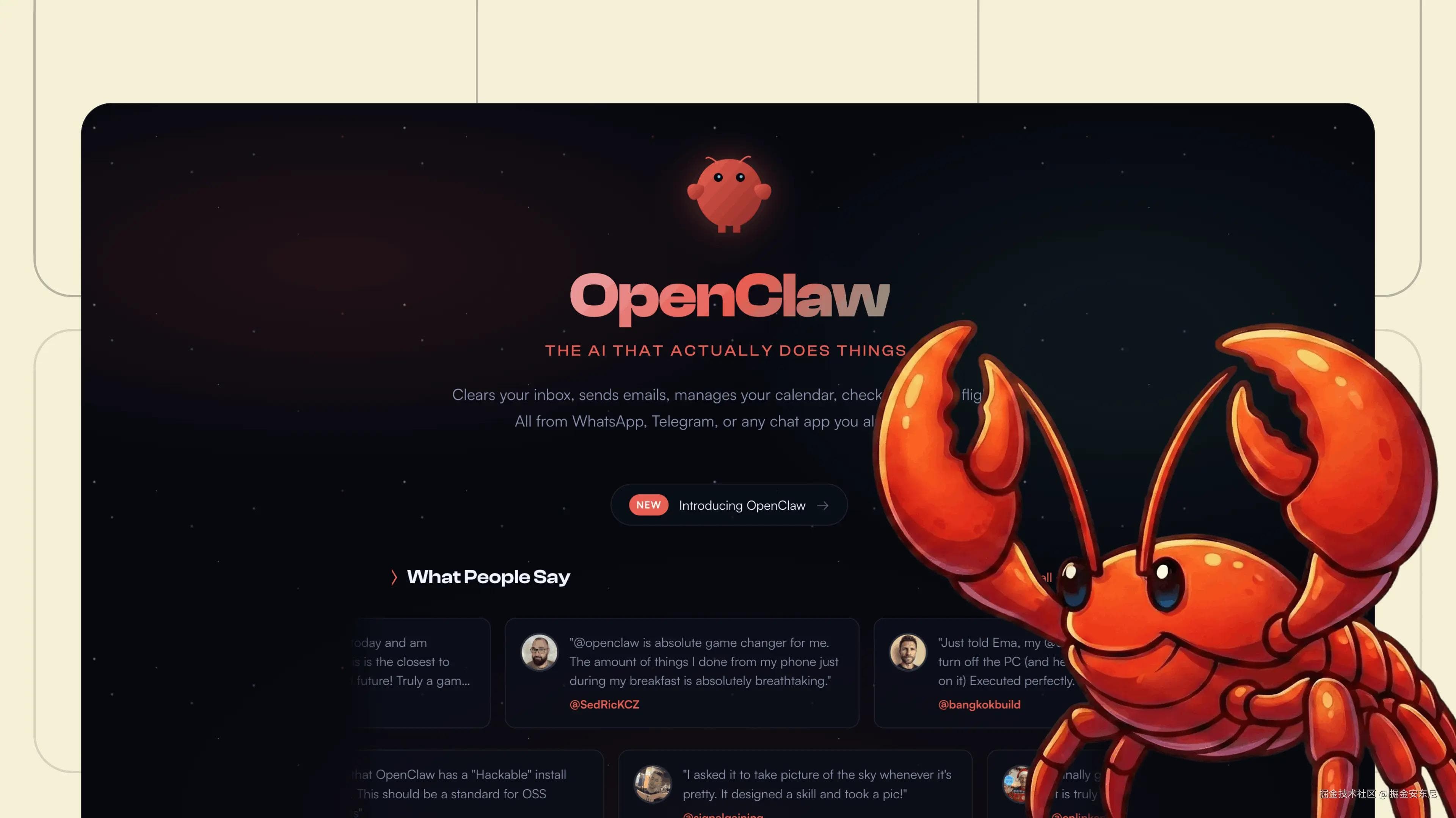 configurar-Openclaw-2026