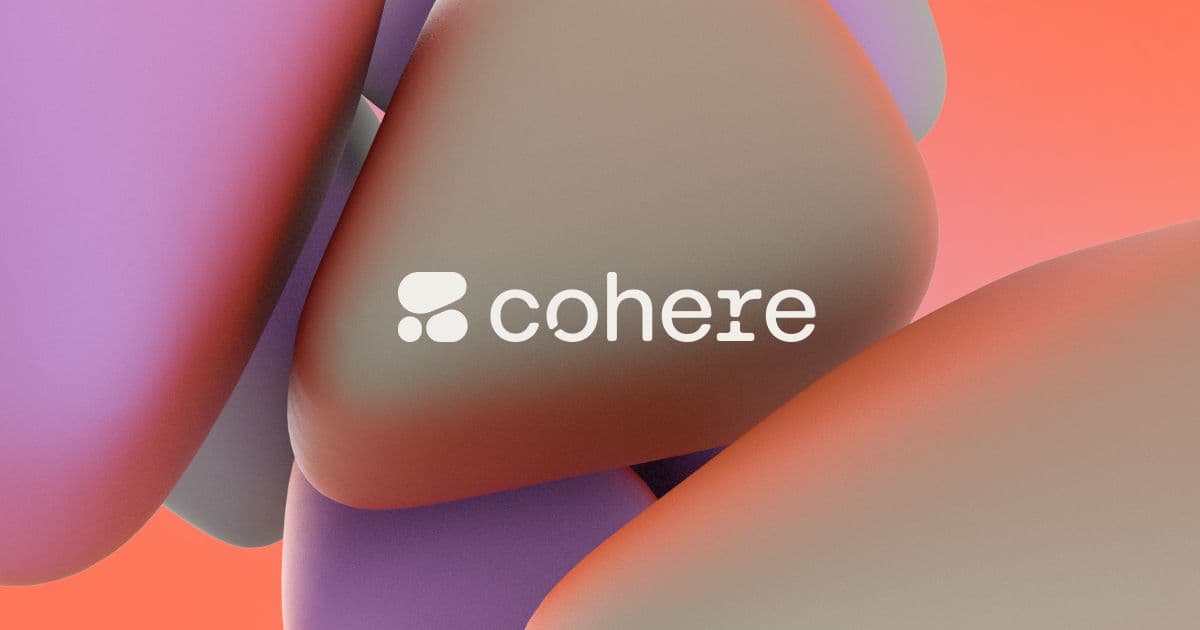 Transcriptor de Reuniones Gratis con Cohere: Tutorial 2026