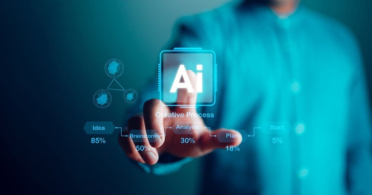 AI Productivity Gap: Criterio Humano vs. IA en 2026