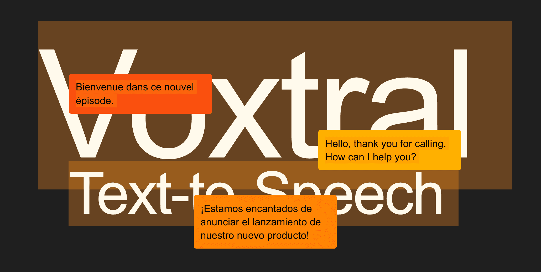 como-instalar-voxtral-tts