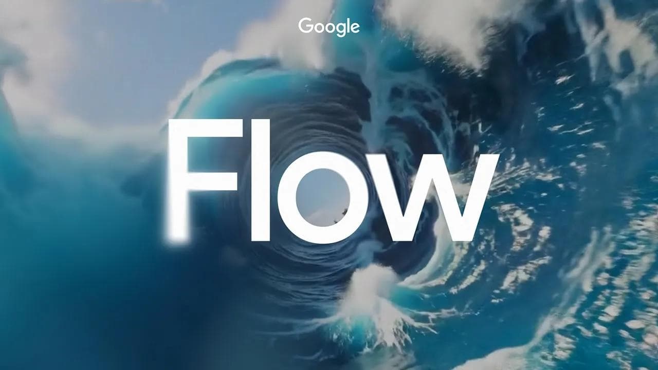Flow potenciado por Nano Banana 2: Nuestras primeras impresiones del salto a la generación de video en tiempo real