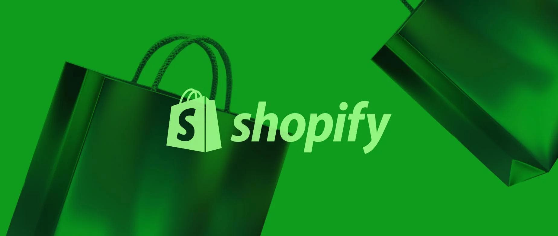 Embudo de Ventas Automatizado con IA de Shopify (Guía 2026)