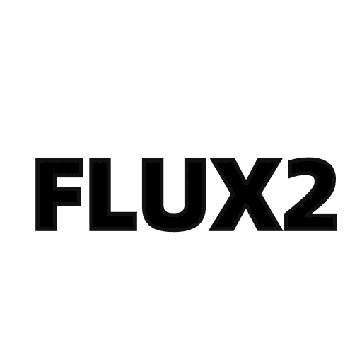 flux-2