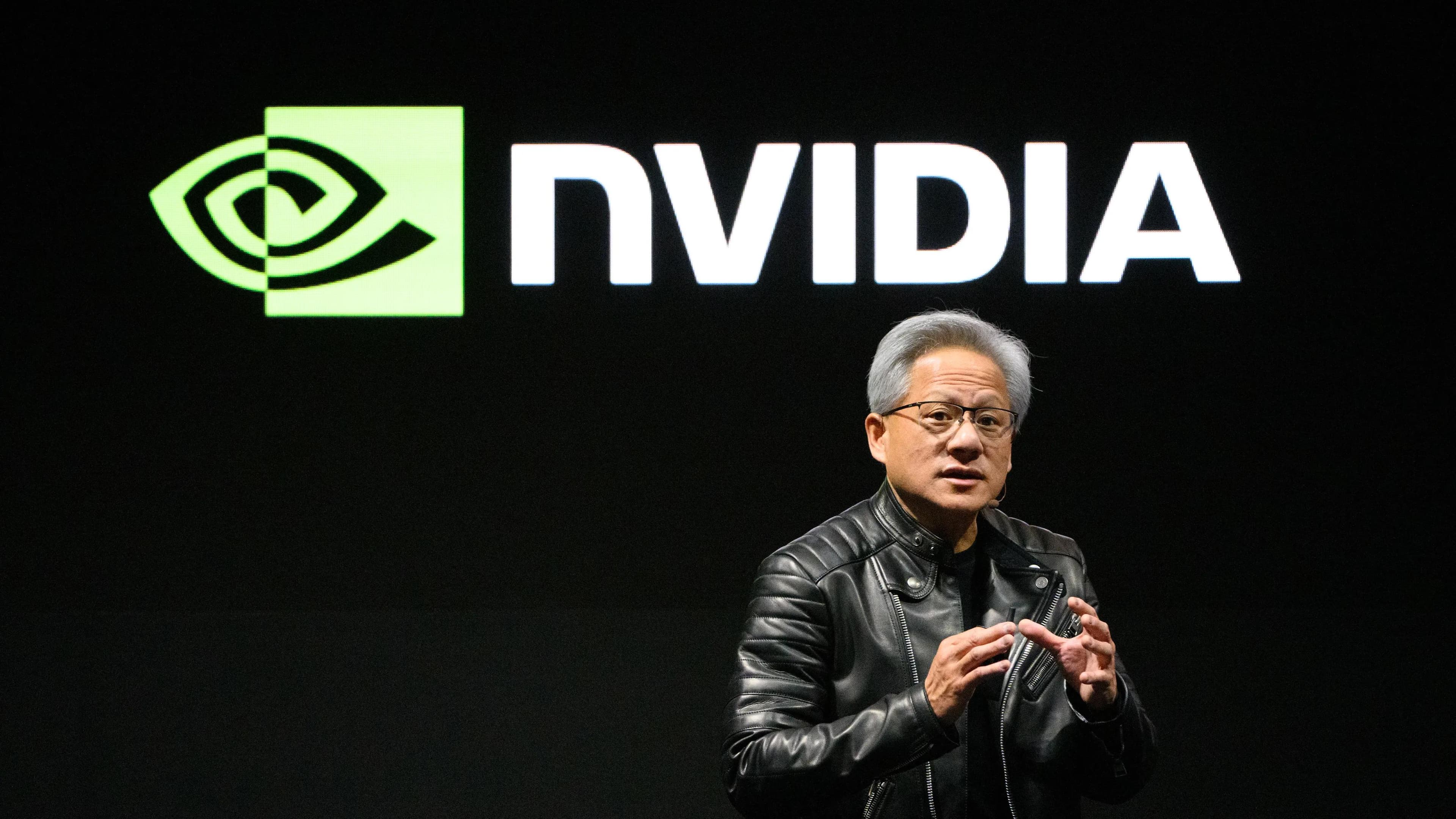 Nvidia Nemotron 3 Super: IA Open Source de $26.000 Millones