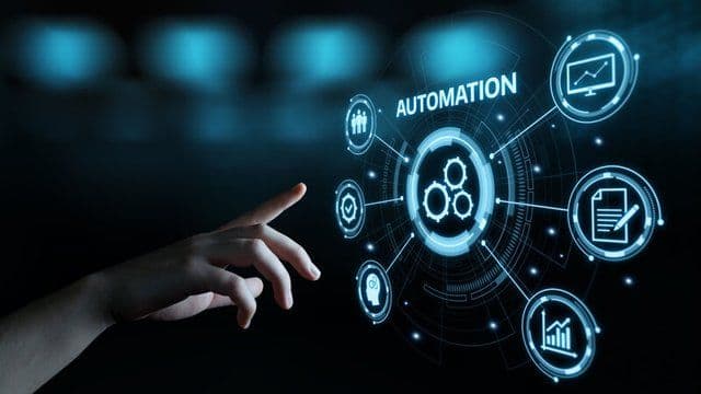 Tutorial: Instala Open Computer Use para Extraer Datos