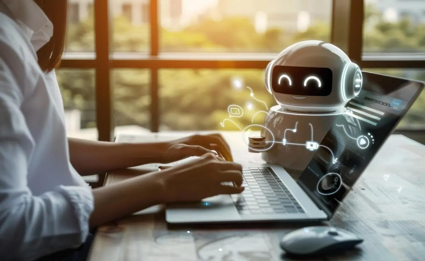 last30days-skill: Tendencias sin Google con Agente OSINT