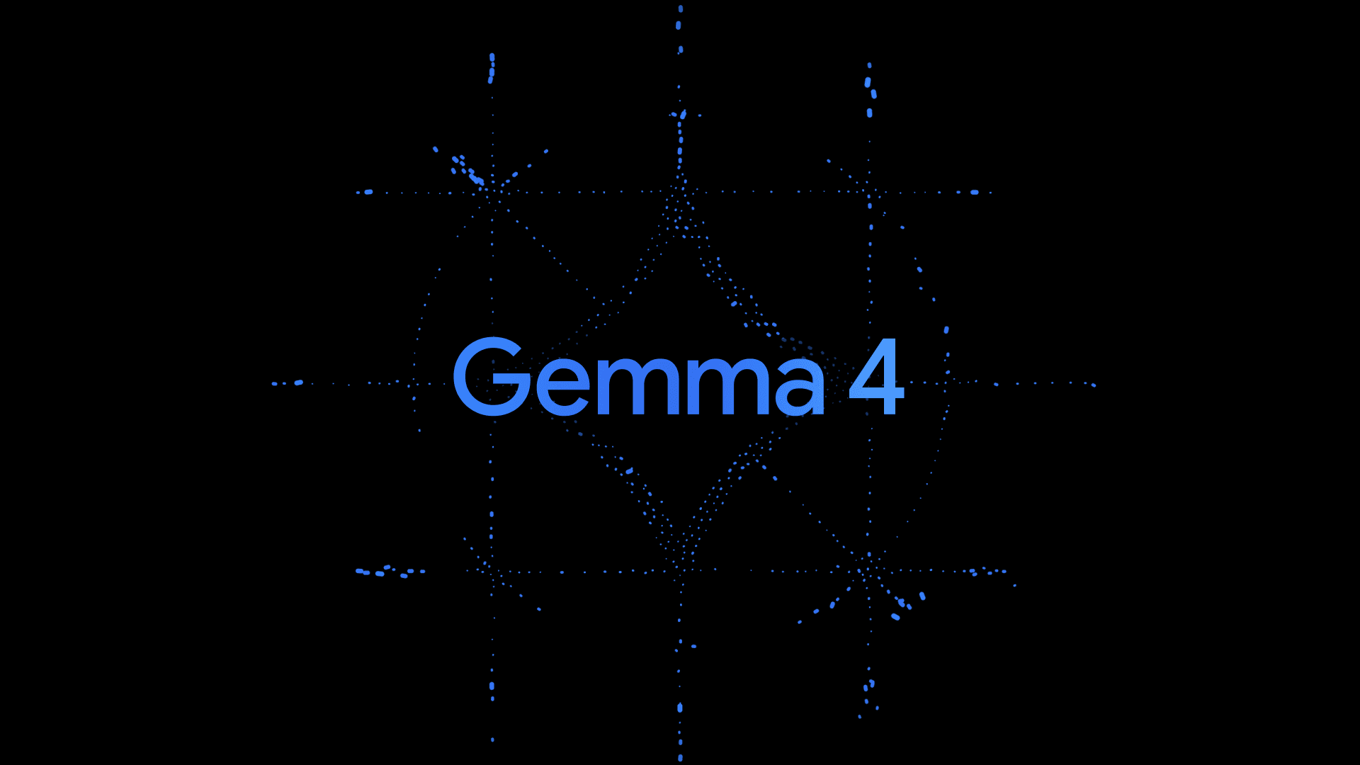 Gemma 4 y Apache 2.0: Guía Legal para Startups (2026)