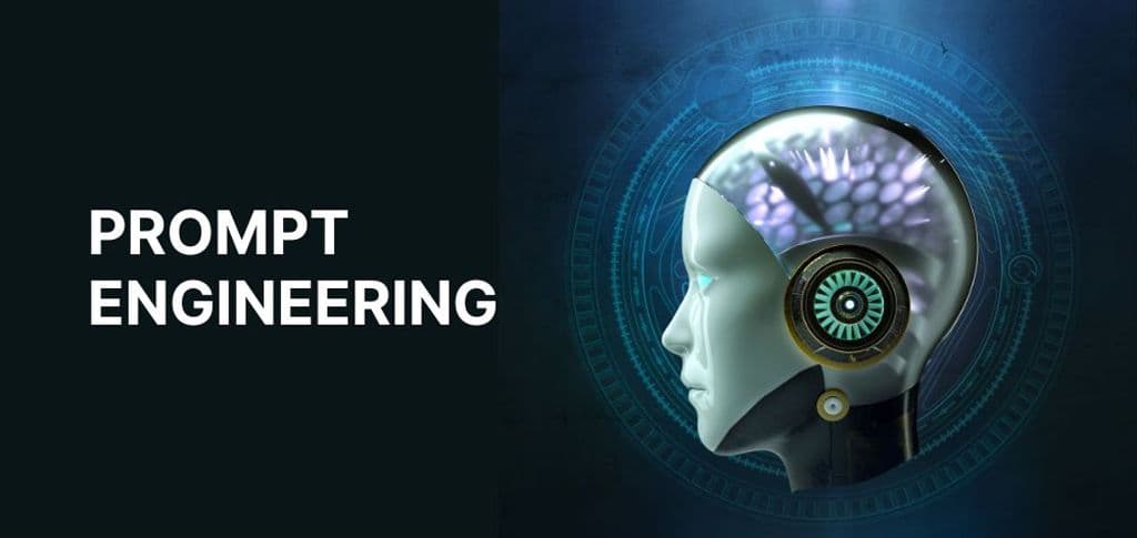 Fin del Mega-Prompt: Usa XML y Mejora tu IA 15%