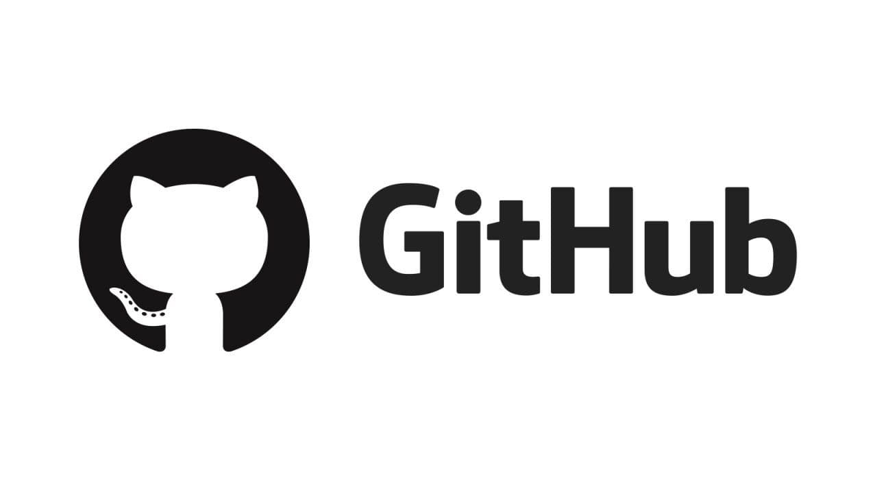 Agency Agents Git HUb