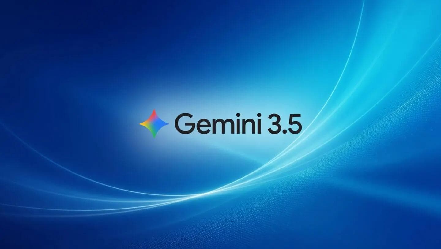 gemini_3.5 flash