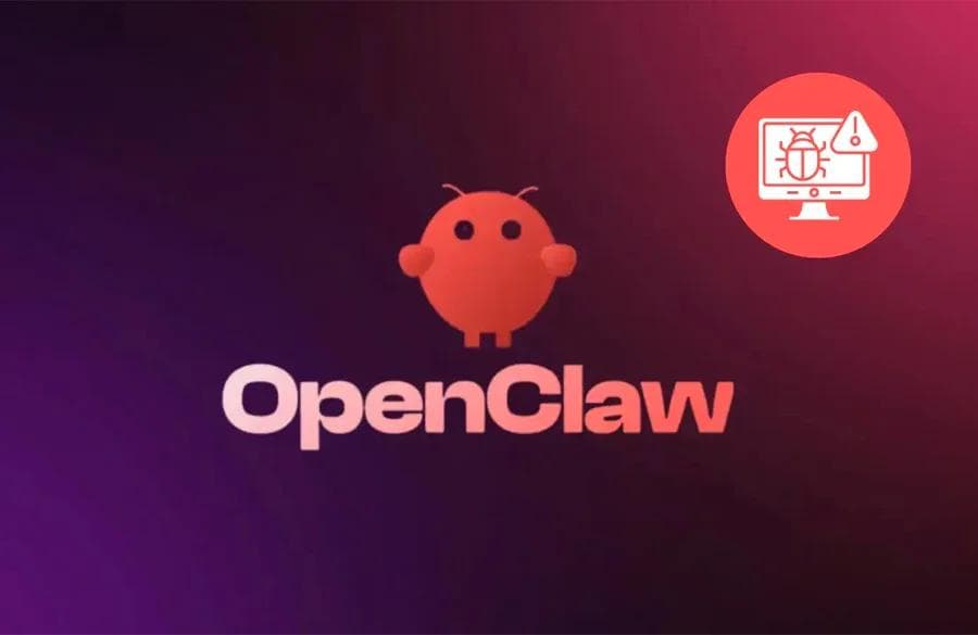 OpenShell: Tu Sandbox Paranoico para OpenClaw 100% Seguro